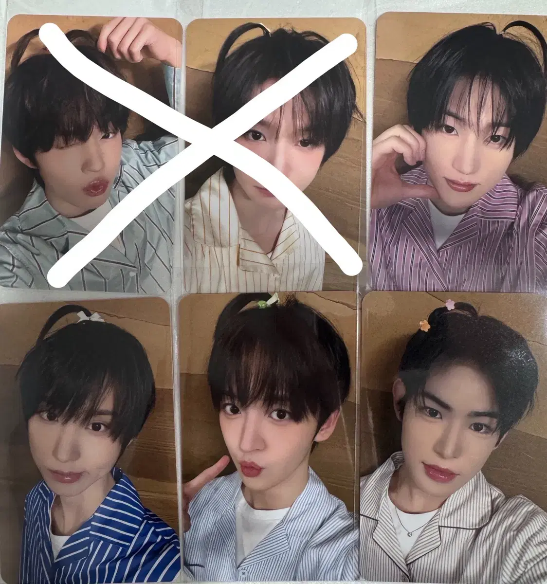 thumbnail-10